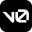 v0-woolworths-feedback-program.vercel.app favicon